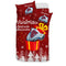 Merry Christmas Gift Colorado Avalanche Bedding Sets Pro Shop