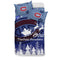 Xmas Gift Montreal Canadiens Bedding Sets Pro Shop