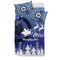 Xmas Gift Winnipeg Jets Bedding Sets Pro Shop