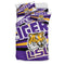 Colorful Shine Amazing LSU Tigers Bedding Sets
