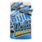 Colorful Shine Amazing UCLA Bruins Bedding Sets