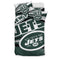 Colorful Shine Amazing New York Jets Bedding Sets