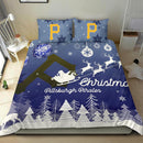 Xmas Gift Pittsburgh Pirates Bedding Sets Pro Shop