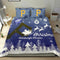 Xmas Gift Pittsburgh Pirates Bedding Sets Pro Shop