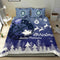 Xmas Gift Seattle Mariners Bedding Sets Pro Shop