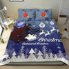 Xmas Gift Cleveland Browns Bedding Sets Pro Shop