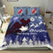 Xmas Gift New Jersey Devils Bedding Sets Pro Shop