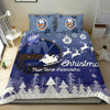 Xmas Gift New York Islanders Bedding Sets Pro Shop