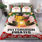 Cool Gift Store Xmas Pittsburgh Pirates Bedding Sets