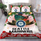 Cool Gift Store Xmas Seattle Mariners Bedding Sets