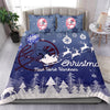 Xmas Gift New York Yankees Bedding Sets Pro Shop