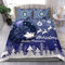 Xmas Gift Seattle Mariners Bedding Sets Pro Shop