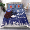 Xmas Gift Cleveland Browns Bedding Sets Pro Shop