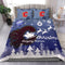 Xmas Gift Calgary Flames Bedding Sets Pro Shop