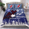 Xmas Gift New Jersey Devils Bedding Sets Pro Shop