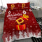 Merry Christmas Gift Pittsburgh Pirates Bedding Sets Pro Shop