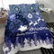 Xmas Gift Seattle Mariners Bedding Sets Pro Shop