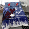 Xmas Gift New Jersey Devils Bedding Sets Pro Shop