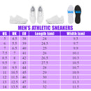 Awesome Winnipeg Jets Running Sneakers For Hockey Fan