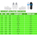 Simple Fashion Seattle Mariners Shoes Athletic Sneakers