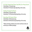 Pro Shop Seattle Mariners Boots All Season
