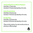 Three Amazing Good Line Charming Logo Seattle Mariners Sneakers