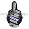 Proud Of American Stars Baltimore Ravens Hoodie