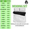 Cool Gift Store Xmas Seattle Seahawks Bedding Sets