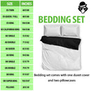Xmas Gift Calgary Flames Bedding Sets Pro Shop