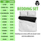 Xmas Gift Pittsburgh Pirates Bedding Sets Pro Shop
