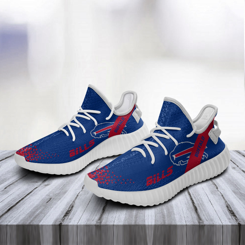 Buffalo Bills Custom Shoes Jordan Sneakers V25 On Sale - Tana Elegant