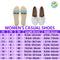 American Flag Tampa Bay Lightning Casual Shoes