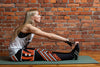 Straight Cute Beautiful Attractive Cincinnati Bengals Leggings