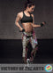 Inspired Hex Camo Colorado Avalanche Leggings Shop