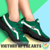 Edition Chunky Sneakers With Line Dallas Stars Shoes