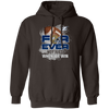 For Ever Not Just When We Win Akron Zips T Shirt