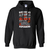 Cleveland Browns You're My Favorite Super Hero T Shirts