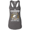 The Los Angeles Chargers Are Like Music T Shirt
