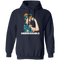 Beautiful Girl Unbreakable Go Seattle Mariners T Shirt