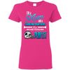 Cool Pretty Perfect Mom Fan Carolina Panthers T Shirt