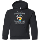 I'm Not Wonder Woman Atlanta Falcons T Shirts