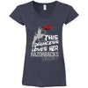 This Princess Love Her Arkansas Razorbacks T Shirts