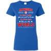 To Your Fan You Are The World Texas Rangers T Shirts