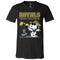 Kansas City Royals Makes Me Drinks T Shirt