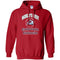 Amazing World's Best Dad Colorado Avalanche T Shirts