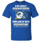 My Loyalty And Your Lack Of Taste UCLA Bruins T Shirts