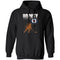 Fantastic Players In Match Winnipeg Jets Hoodie Classic
