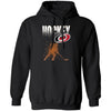 Fantastic Players In Match Carolina Hurricanes Hoodie Classic