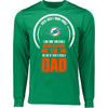 I Love More Than Being Miami Dolphins Fan T Shirts