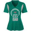 I Love More Than Being New York Jets Fan T Shirts